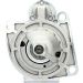 BV PSH 500.522.093.011 Anlasser IVECO Daily 12V, 2,2kW, Zähnez.: 9, B+ (M8), Ø 109,8 mm