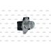 NRF AGR-Ventil 48374