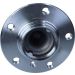 Radlagersatz 33-0897 Radlagersatz 33-0897