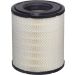 Luftfilter E591L Luftfilter E591L