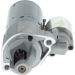 Starter 1 986 S00 678 Starter 1 986 S00 678