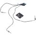 NRF Sensor, Abgastemperatur 707386