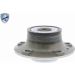 Vaico Radlagersatz Expert Kits + V10-9876