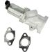 AGR-Ventil 48689 AGR-Ventil 48689