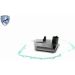 Vaico Hydraulikfiltersatz, Automatikgetriebe Expert Kits + V10-2538