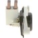Generatorregler 1 987 237 060