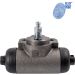 Blue Print Radbremszylinder ADC44421