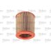 Valeo Luftfilter 585623