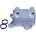 Maxgear Ölkühler, Motoröl 14-0017
