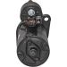 Starter Valeo Origins New OE TECHNOLOGIE 438152 Starter Valeo Origins New OE TECHNOLOGIE 438152