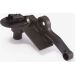 BOSCH Impulsgeber, Kurbelwelle 0 986 280 408