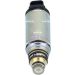 Regelventil, Kompressor 380401 Regelventil, Kompressor 380401