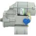 Starter 640.506.093.050 Starter 640.506.093.050