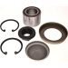 Maxgear Radlagersatz 33-0170
