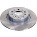 febi bilstein Bremsensatz, Scheibenbremse Bremsensatz Vorne + Hinten 10868286 febi bilstein Bremsensatz, Scheibenbremse Bremsensatz Vorne + Hinten 10868286