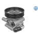 Meyle Hydraulikpumpe, Lenkung MEYLE-ORIGINAL: True to OE 514 631 0024 Meyle Hydraulikpumpe, Lenkung MEYLE-ORIGINAL: True to OE 514 631 0024