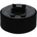 BOSCH F 026 400 462 Luftfilter