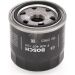 BOSCH F 026 407 124 Ölfilter