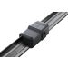 BOSCH A 103 S Scheibenwischer Aerotwin 3 397 014 117 BOSCH A 103 S Scheibenwischer Aerotwin 3 397 014 117