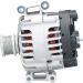 Generator 555.569.150.000 Generator 555.569.150.000