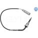 Meyle Sensor, Abgastemperatur MEYLE-ORIGINAL: True to OE 114 800 0119