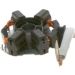 Halter, Kohlebürsten 1 004 336 616 Halter, Kohlebürsten 1 004 336 616