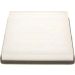 BOSCH 1 987 432 013 Innenraumfilter