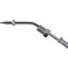 Hella Sensor, Abgastemperatur 6PT 014 494-261