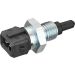 BOSCH Sensor, Ansauglufttemperatur 0 280 130 039