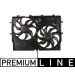 Mahle Lüfter, Motorkühlung BEHR Premium Line CFF 194 000P