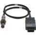 NOx-Sensor, NOx-Katalysator 0 281 008 795 NOx-Sensor, NOx-Katalysator 0 281 008 795