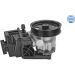 Hydraulikpumpe, Lenkung 014 631 0015 Hydraulikpumpe, Lenkung 014 631 0015