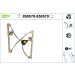 Fensterheber 850579 Fensterheber 850579