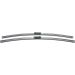 BOSCH A 001 J Scheibenwischer Aerotwin 3 397 110 00A für FORD