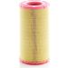 MANN-FILTER C 29 1366/1 Luftfilter MANN-FILTER C 29 1366/1 Luftfilter