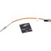 Sensor, Abgastemperatur 707412 Sensor, Abgastemperatur 707412