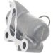 SKF Spannrolle, Zahnriemen VKM 75690
