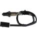 BOSCH Lambdasonde 0 258 986 749 BOSCH Lambdasonde 0 258 986 749
