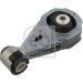 FEBI BILSTEIN 37287 Motorlager