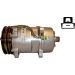 Kompressor, Klimaanlage ACP 931 000S Kompressor, Klimaanlage ACP 931 000S