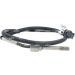 Sensor, Abgastemperatur 707496 Sensor, Abgastemperatur 707496
