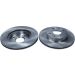 Bremsscheibe 19-2480