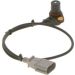 BOSCH Impulsgeber, Kurbelwelle 0 261 210 217