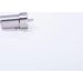 BOSCH 0 434 250 063 Einspritzdüse