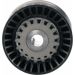 Spannrolle, Keilrippenriemen T39011 Spannrolle, Keilrippenriemen T39011