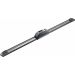 BOSCH AR 45 N Scheibenwischer Aerotwin Retro 3 397 008 933