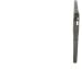 BOSCH H 353 Scheibenwischer Rear 3 397 004 631 BOSCH H 353 Scheibenwischer Rear 3 397 004 631