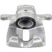 Metzger Bremssattel 6261266