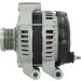 Generator 835.962.160.050 Generator 835.962.160.050