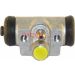 Metzger Radbremszylinder CIFAM 101-825